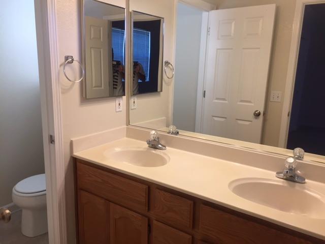 2484 Halsey Cir, Davis, CA 95618 photo 10