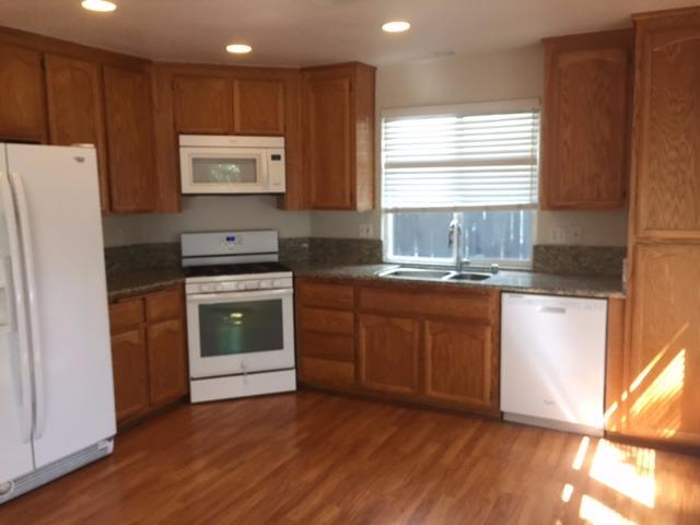 2484 Halsey Cir, Davis, CA 95618 photo 4