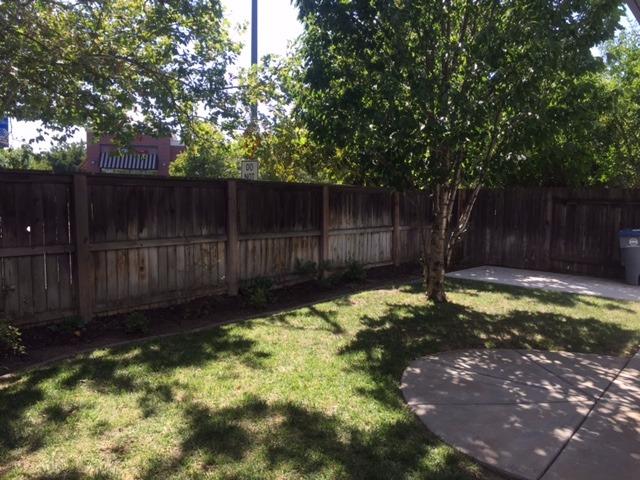 2484 Halsey Cir, Davis, CA 95618 photo 3