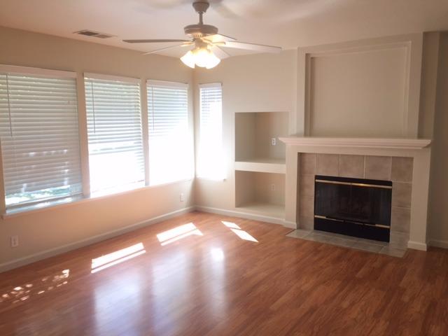 2484 Halsey Cir, Davis, CA 95618 photo 6