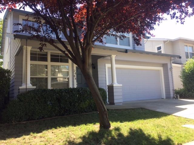 2484 Halsey Cir, Davis, CA 95618 photo 11