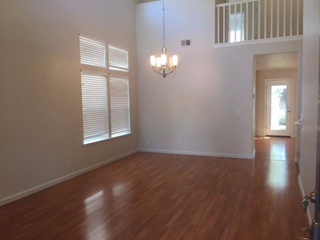 2484 Halsey Cir, Davis, CA 95618 photo 8