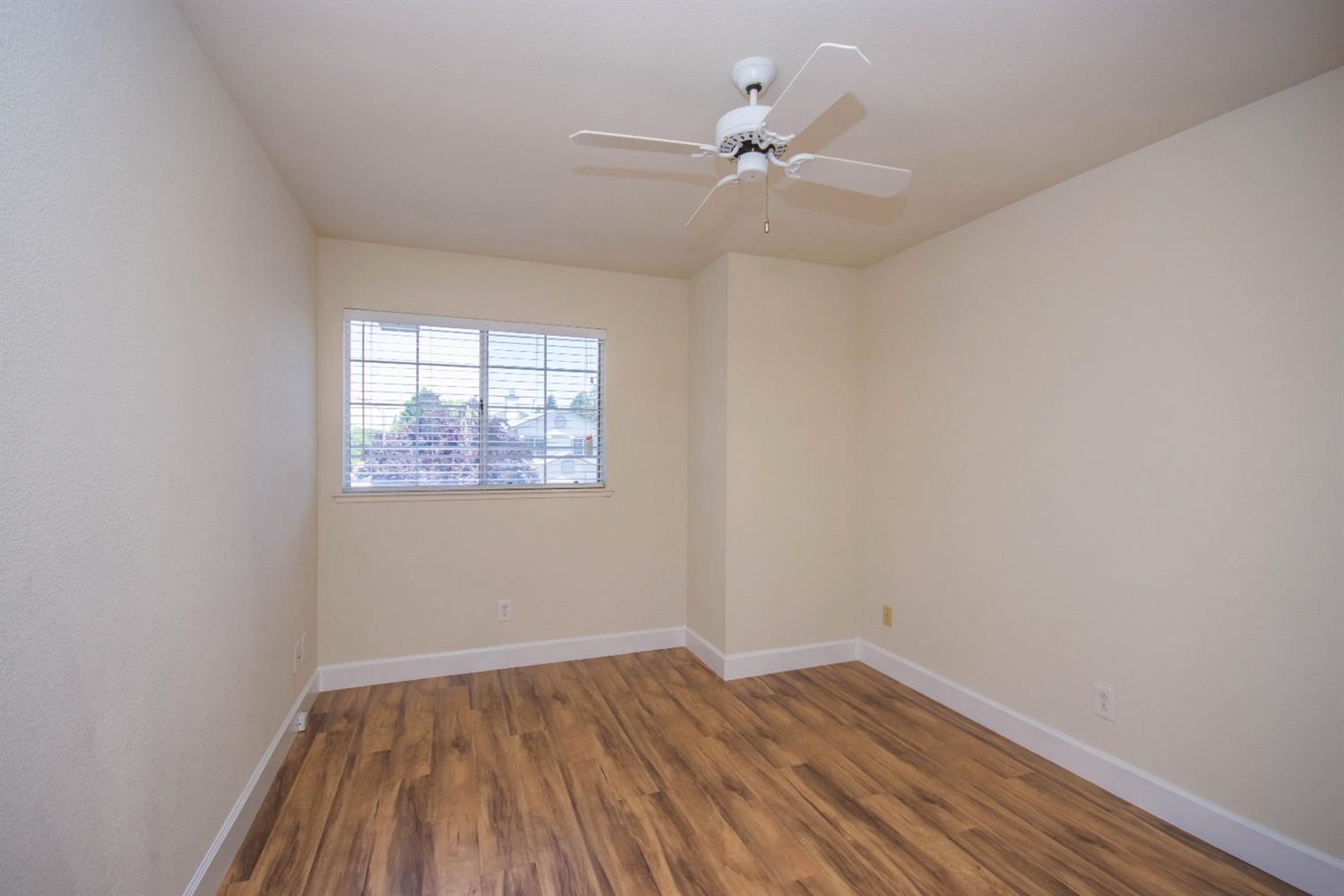 8541 Shadow Crest Cir, Antelope, CA 95843 photo 19