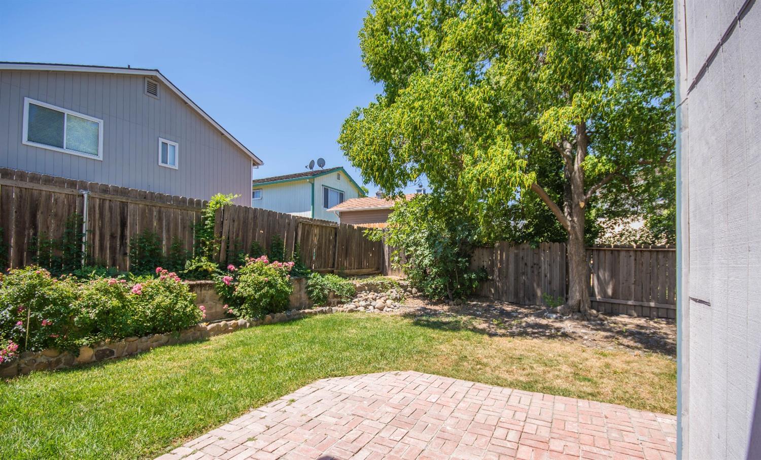 8541 Shadow Crest Cir, Antelope, CA 95843 photo 24
