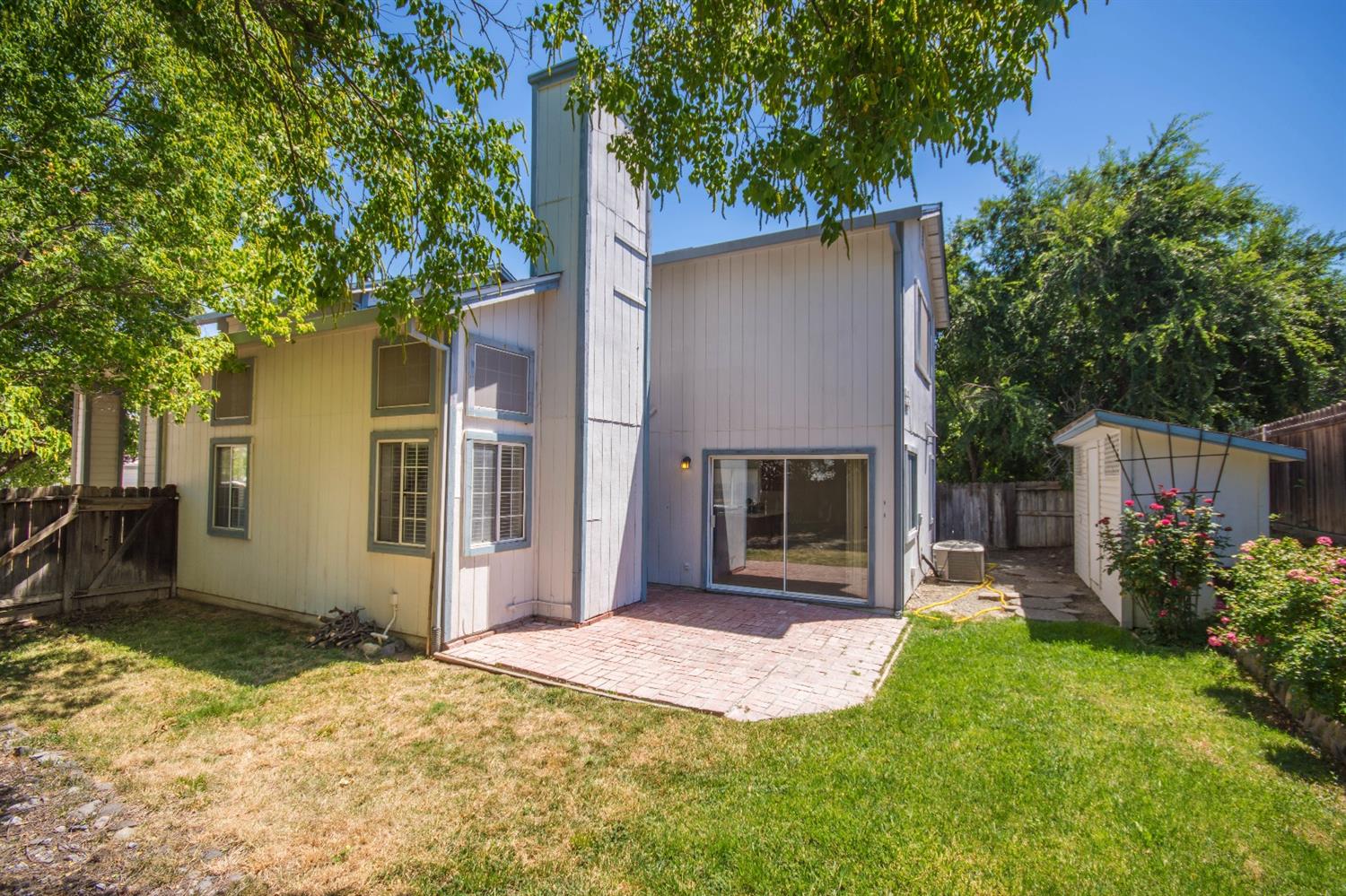 8541 Shadow Crest Cir, Antelope, CA 95843 photo 25