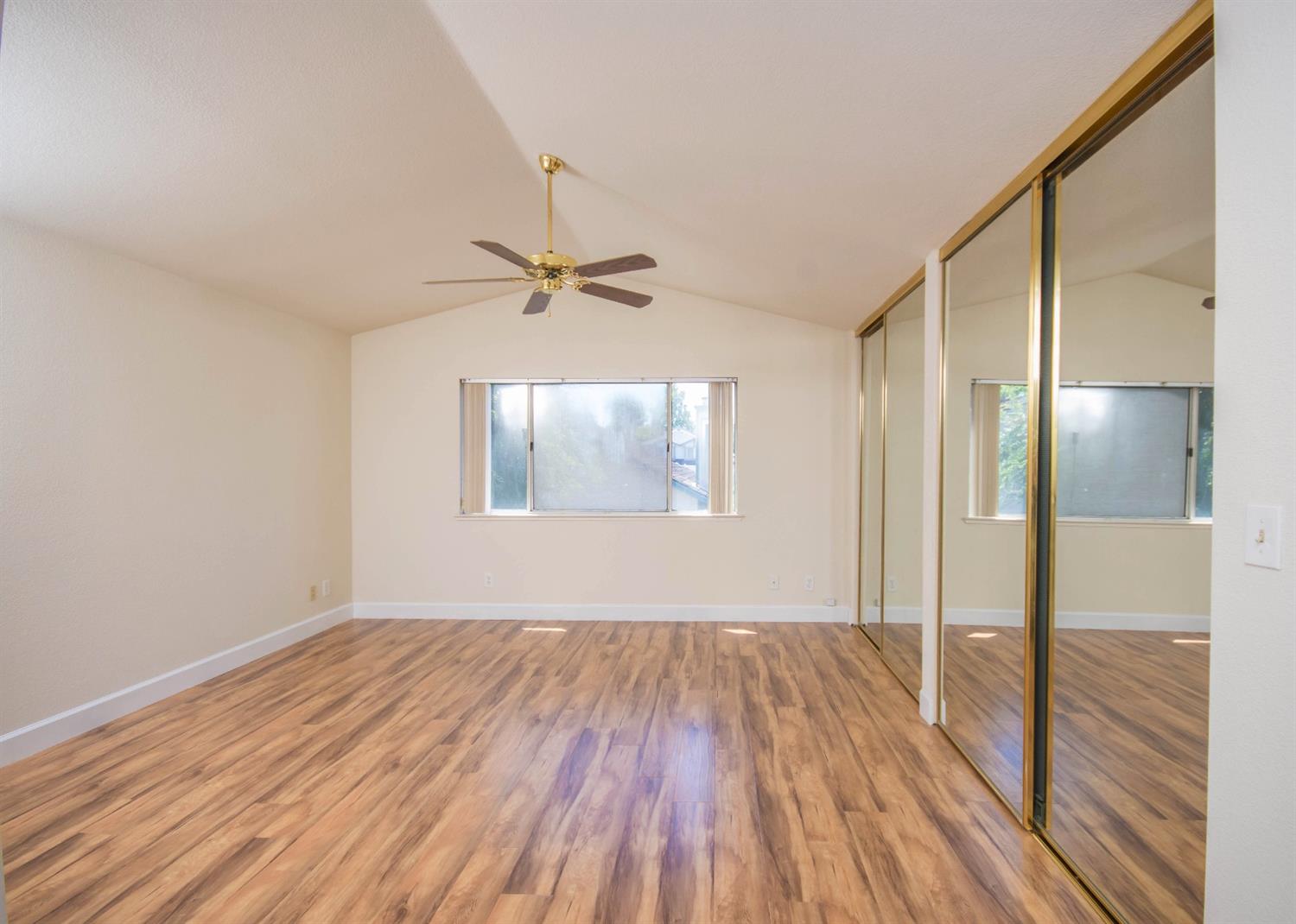 8541 Shadow Crest Cir, Antelope, CA 95843 photo 21