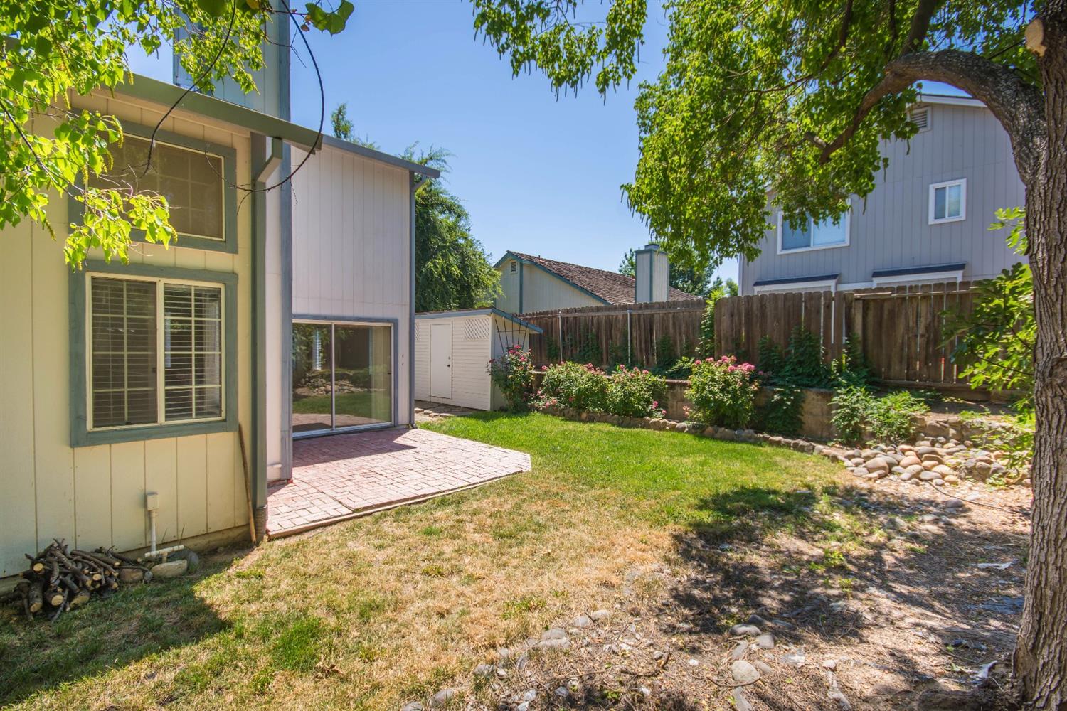 8541 Shadow Crest Cir, Antelope, CA 95843 photo 28