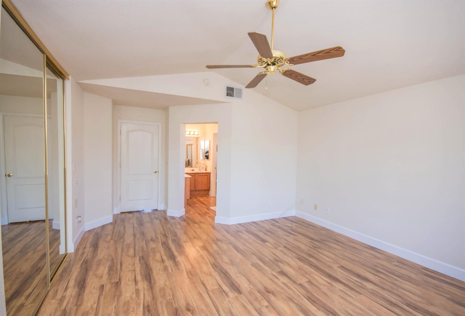 8541 Shadow Crest Cir, Antelope, CA 95843 photo 22