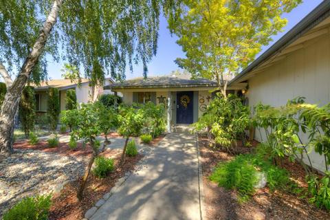 1810 Hunt Ave, Modesto, CA 95350 photo 5