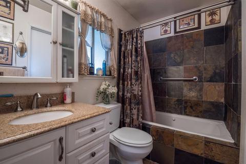 1810 Hunt Ave, Modesto, CA 95350 photo 10