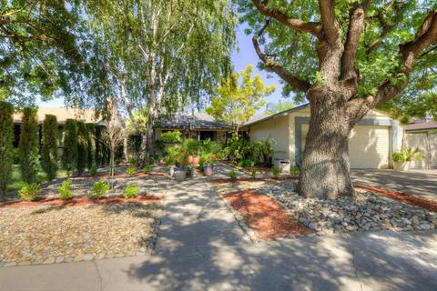 1810 Hunt Ave, Modesto, CA 95350 photo 4