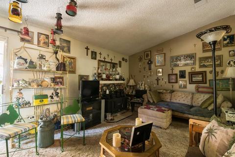 1810 Hunt Ave, Modesto, CA 95350 photo 12