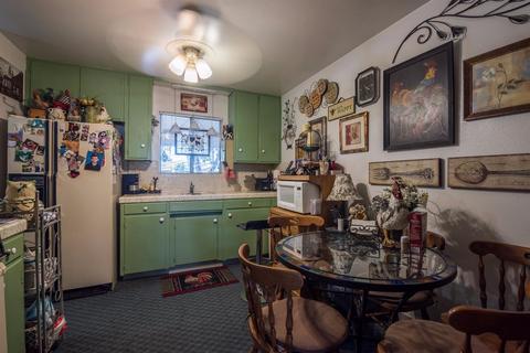 1810 Hunt Ave, Modesto, CA 95350 photo 6