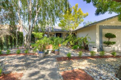 1810 Hunt Ave, Modesto, CA 95350 photo 1