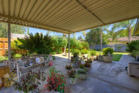 1810 Hunt Ave, Modesto, CA 95350 photo 14
