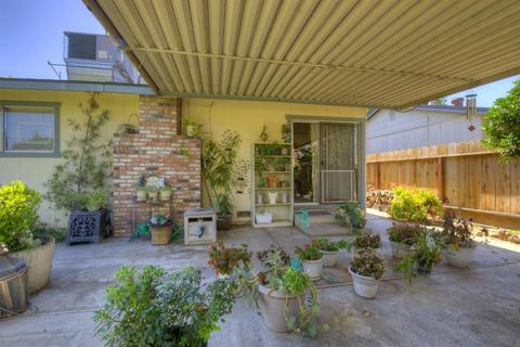 1810 Hunt Ave, Modesto, CA 95350 photo 15