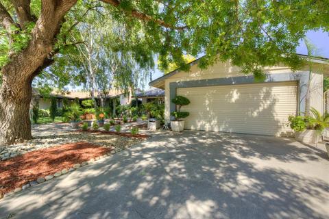 1810 Hunt Ave, Modesto, CA 95350 photo 3