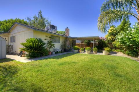 1810 Hunt Ave, Modesto, CA 95350 photo 16