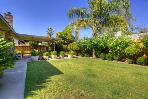 1810 Hunt Ave, Modesto, CA 95350 photo 13