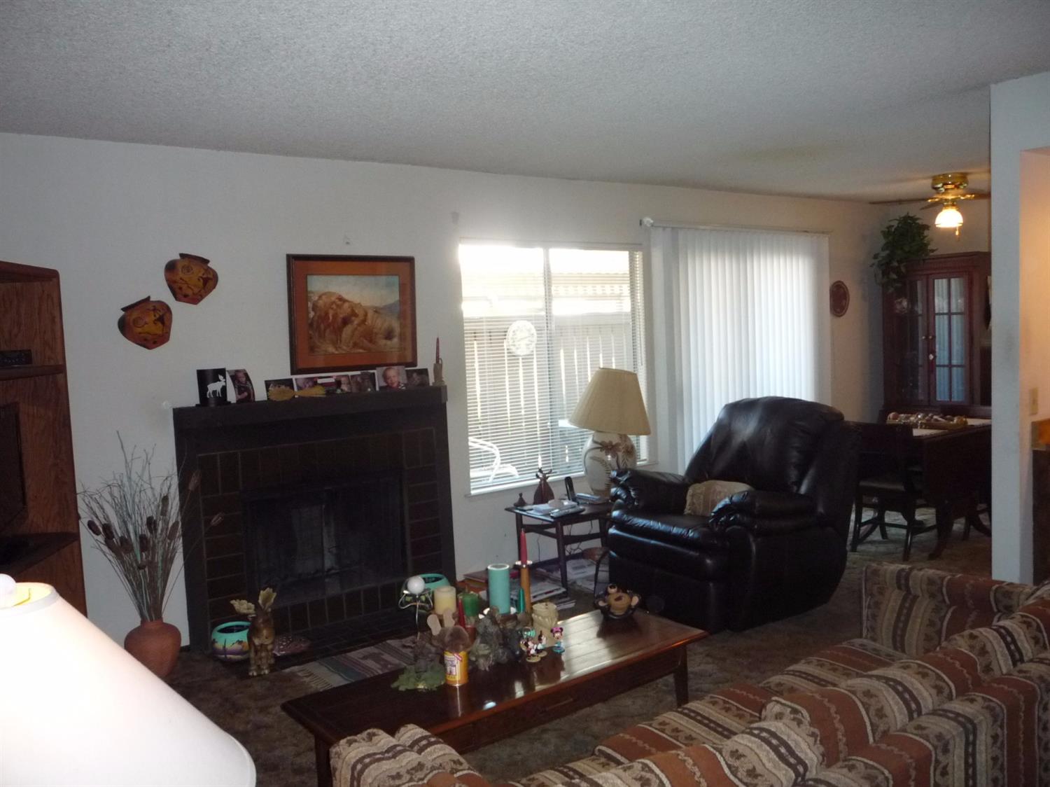 3701 Colonial Dr #213, Modesto, CA 95356 photo 4
