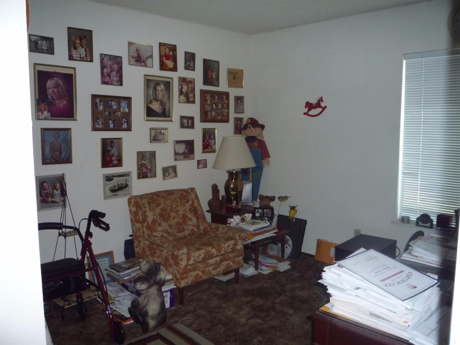 3701 Colonial Dr #213, Modesto, CA 95356 photo 9