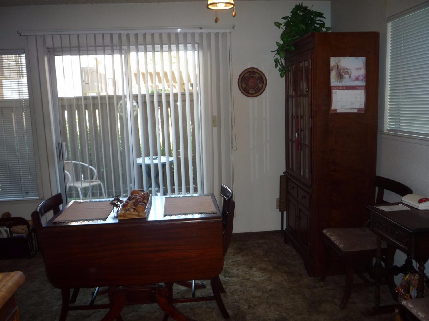3701 Colonial Dr #213, Modesto, CA 95356 photo 6
