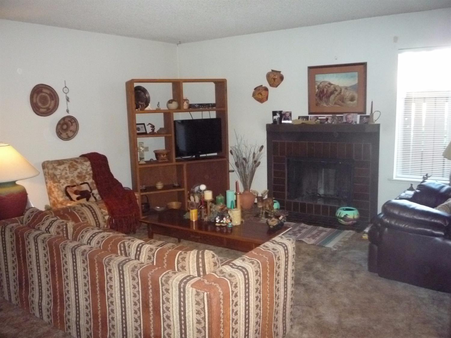 3701 Colonial Dr #213, Modesto, CA 95356 photo 3