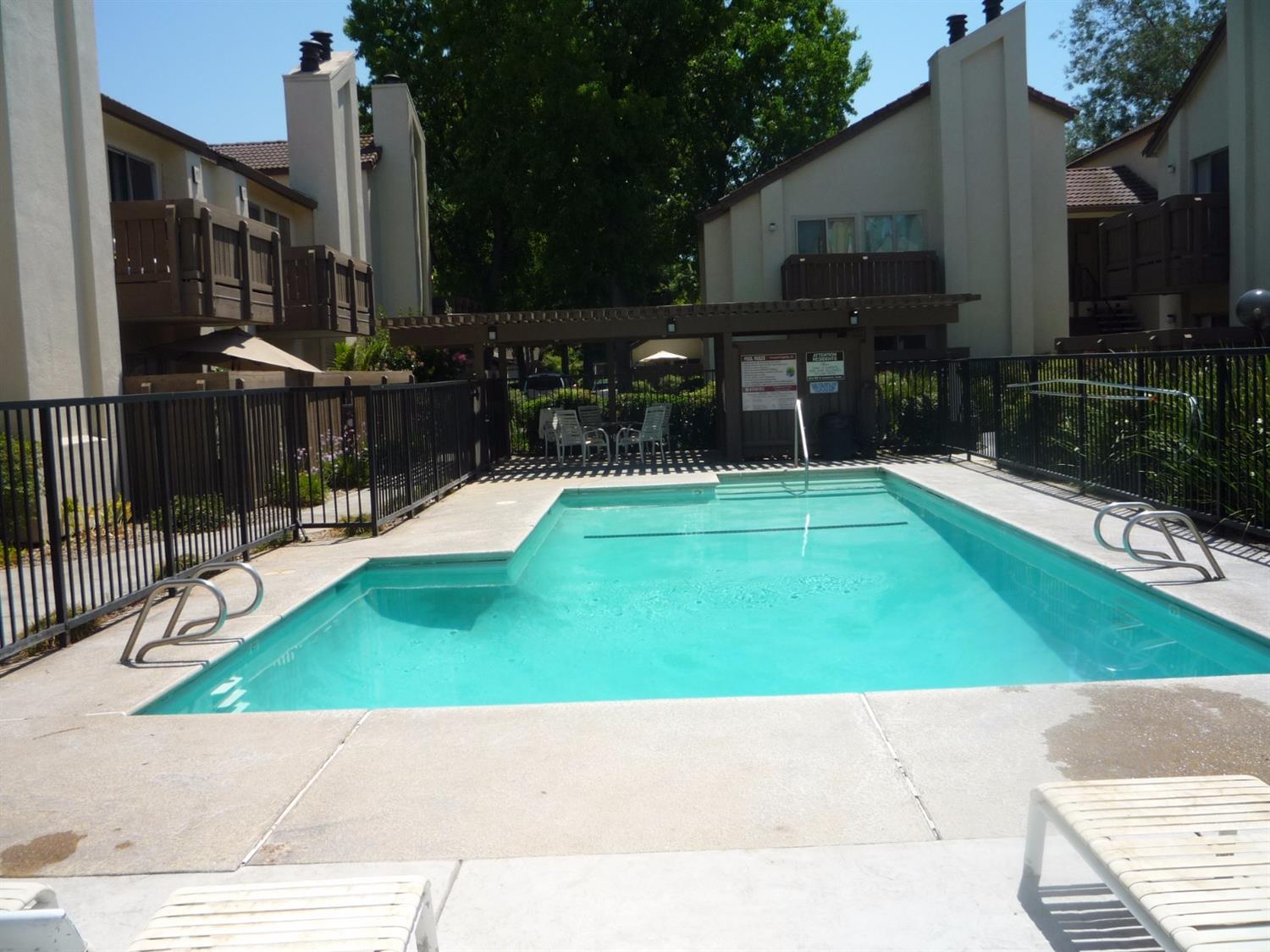 3701 Colonial Dr #213, Modesto, CA 95356 photo 11