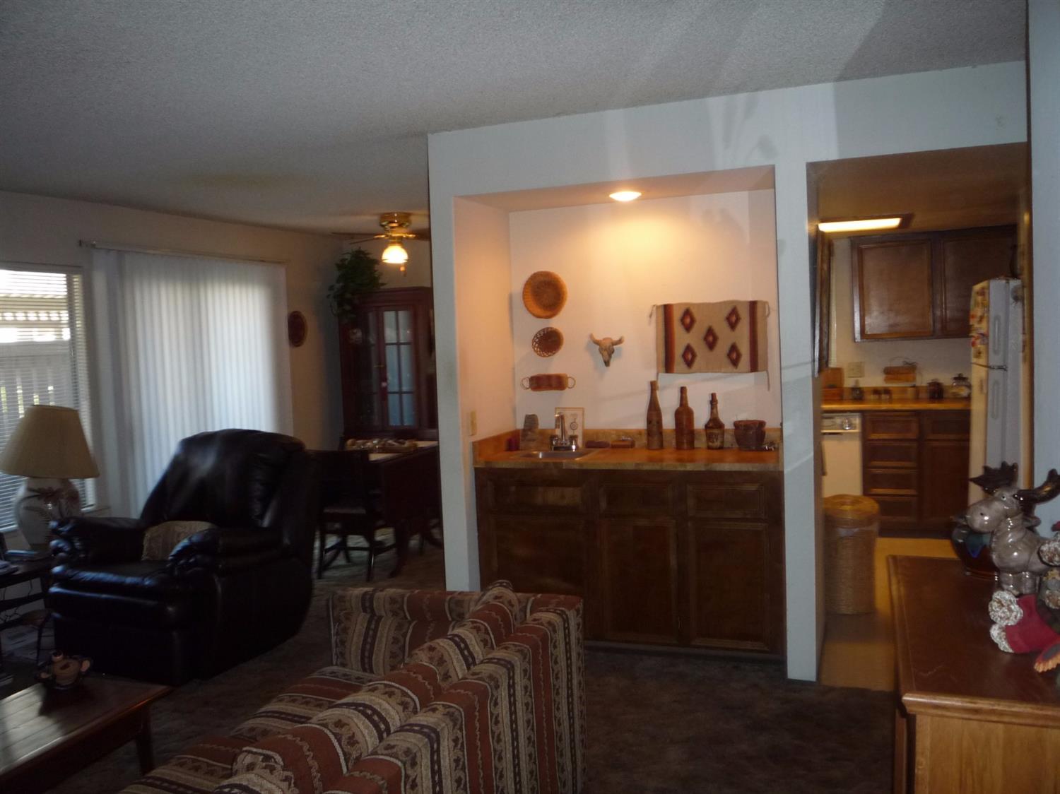 3701 Colonial Dr #213, Modesto, CA 95356 photo 7
