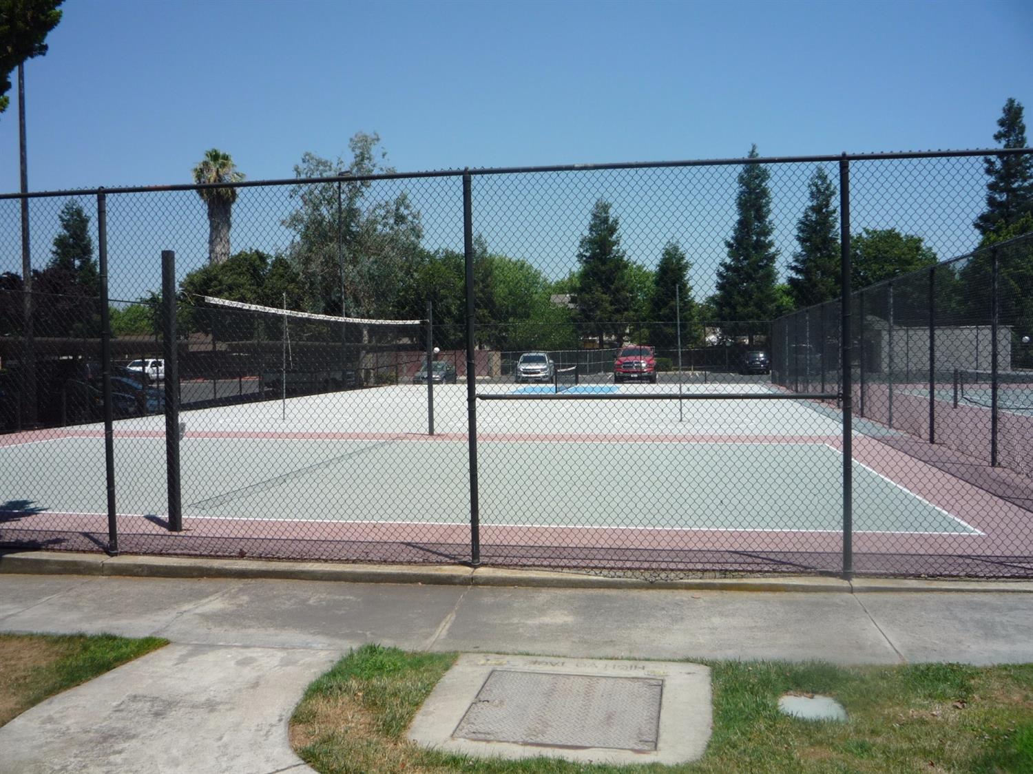 3701 Colonial Dr #213, Modesto, CA 95356 photo 12