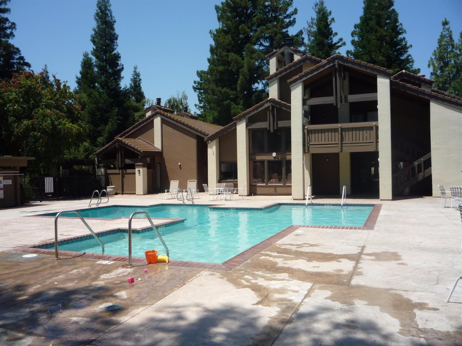 3701 Colonial Dr #213, Modesto, CA 95356 photo 10
