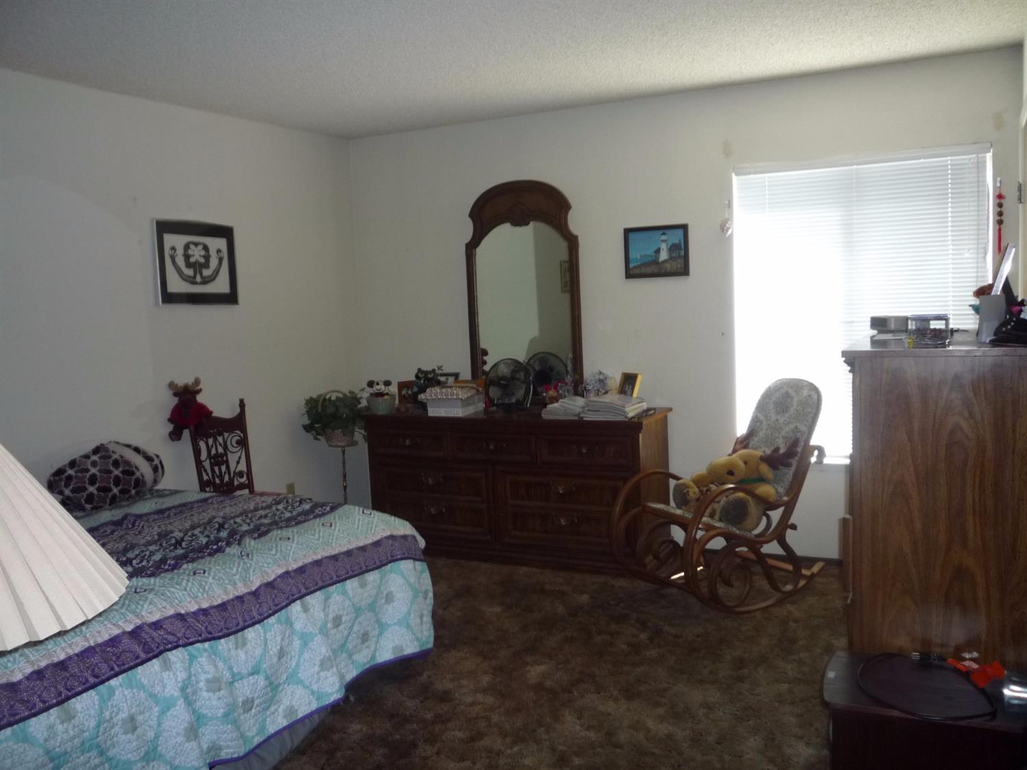 3701 Colonial Dr #213, Modesto, CA 95356 photo 8