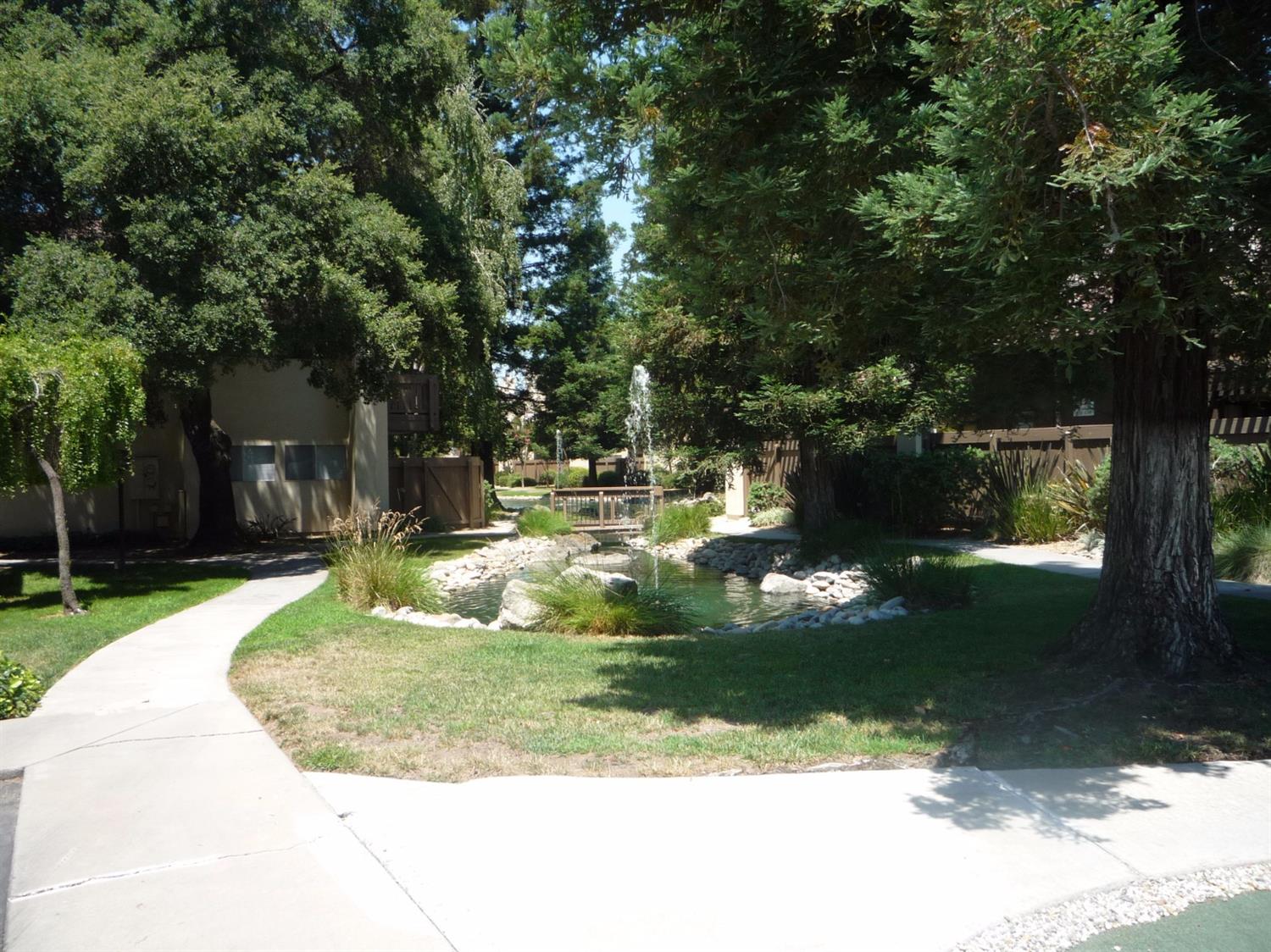 3701 Colonial Dr #213, Modesto, CA 95356 photo 2