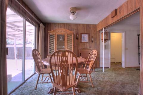 1224 Mayette Ave, Modesto, CA 95351 photo 16