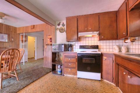 1224 Mayette Ave, Modesto, CA 95351 photo 15