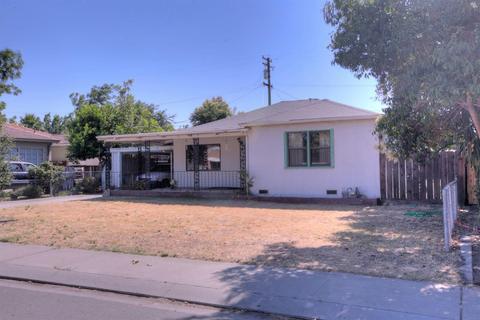 1224 Mayette Ave, Modesto, CA 95351 photo 1