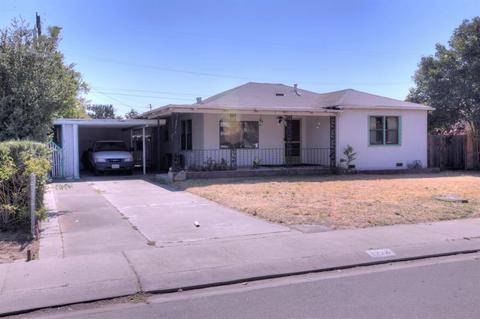 1224 Mayette Ave, Modesto, CA 95351 photo 4