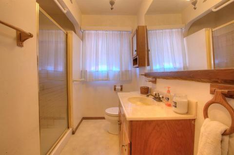 1224 Mayette Ave, Modesto, CA 95351 photo 21