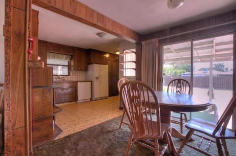 1224 Mayette Ave, Modesto, CA 95351 photo 12