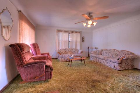 1224 Mayette Ave, Modesto, CA 95351 photo 8