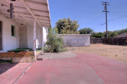 1224 Mayette Ave, Modesto, CA 95351 photo 24