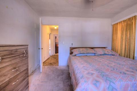 1224 Mayette Ave, Modesto, CA 95351 photo 20