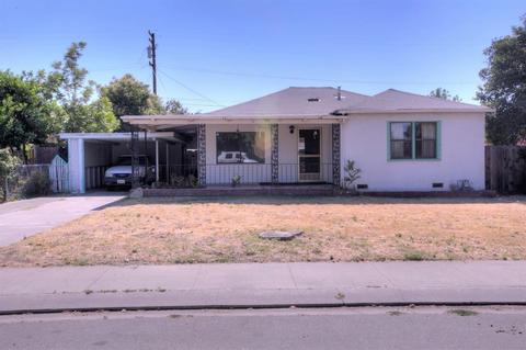 1224 Mayette Ave, Modesto, CA 95351 photo 3