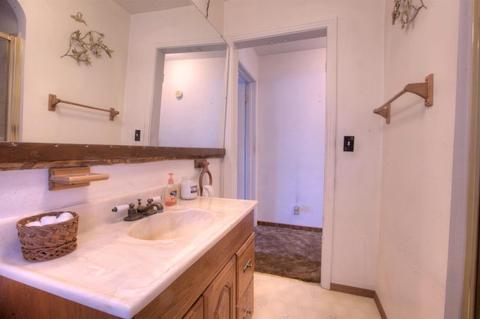 1224 Mayette Ave, Modesto, CA 95351 photo 22