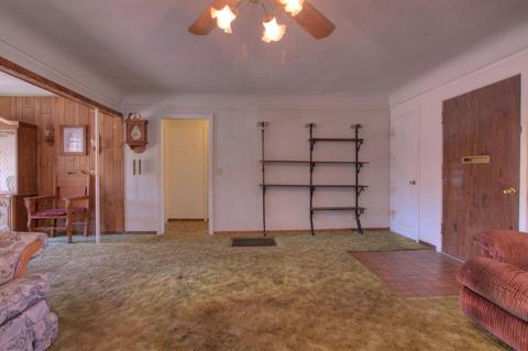 1224 Mayette Ave, Modesto, CA 95351 photo 11