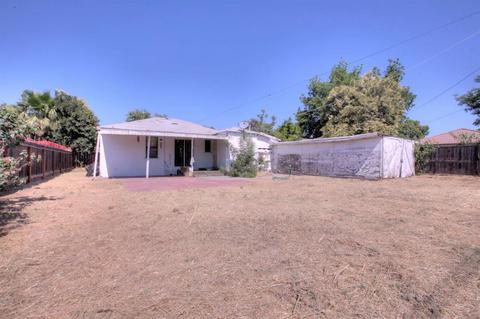 1224 Mayette Ave, Modesto, CA 95351 photo 25