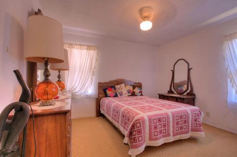 1224 Mayette Ave, Modesto, CA 95351 photo 17