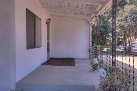 1224 Mayette Ave, Modesto, CA 95351 photo 7