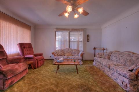 1224 Mayette Ave, Modesto, CA 95351 photo 9