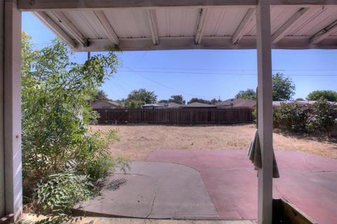 1224 Mayette Ave, Modesto, CA 95351 photo 23